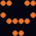 104.2.162.86