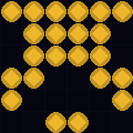 104.2.162.88