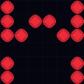 104.2.162.90
