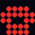 104.2.162.94
