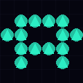 104.2.166.103