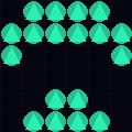 104.2.166.108