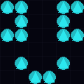 104.2.166.147