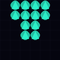 104.2.166.245