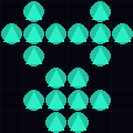 104.2.166.250
