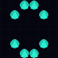 104.2.166.45