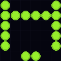 104.2.167.10