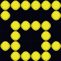 104.2.167.127