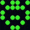 104.2.167.140
