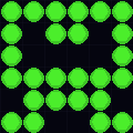 104.2.167.166