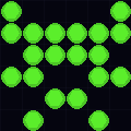 104.2.167.203