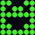 104.2.167.246