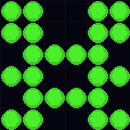 104.2.167.25