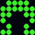 104.2.167.40