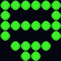 104.2.167.46