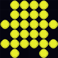 104.2.167.50