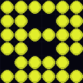 104.2.167.55