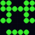 104.2.167.61