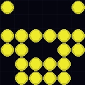 104.2.167.70