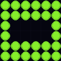 104.2.167.77