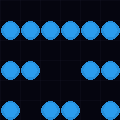 104.2.17.100