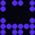 104.2.17.102
