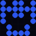 104.2.17.104