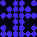 104.2.17.117