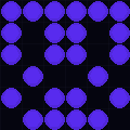 104.2.17.12