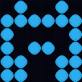 104.2.17.125