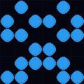 104.2.17.127