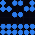 104.2.17.135