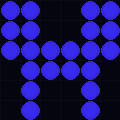 104.2.17.142