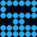 104.2.17.146