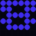 104.2.17.147