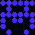 104.2.17.150