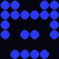 104.2.17.153