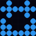 104.2.17.156