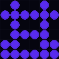 104.2.17.175