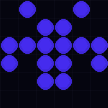 104.2.17.180