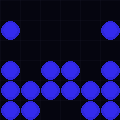 104.2.17.181