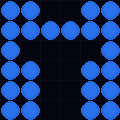 104.2.17.19