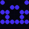 104.2.17.190