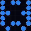 104.2.17.193