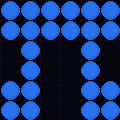 104.2.17.198