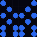104.2.17.200