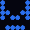 104.2.17.202