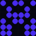 104.2.17.205