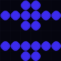 104.2.17.207