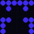 104.2.17.208